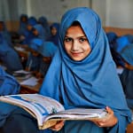 Education Reform in Pakistan: Modernizing for the Future Pakistan